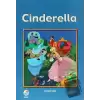 Cinderella (CDli)