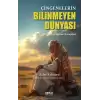 Çingenelerin Bilinmeyen Dünyası