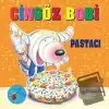 Cingöz Bobi Pastacı