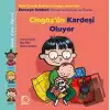 Cingözün Kardeşi Oluyor