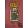 Cinler