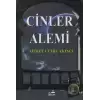 Cinler Alemi