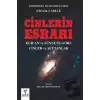 Cinlerin Esrarı