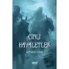 Çinli Hayaletler