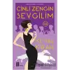 Çinli Zengin Sevgilim