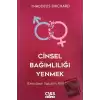 Cinsel Bağımlılığı Yenmek