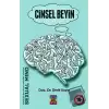 Cinsel Beyin