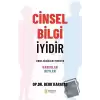 Cinsel Bilgi İyidir