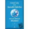 Cinsel Güç veya Kanatlı Ejderha