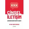 Cinsel İletişim