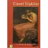 Cinsel İlişkiler