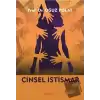 Cinsel İstismar