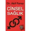 Cinsel Sağlık