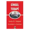 Cinsel Terapi