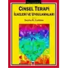 Cinsel Terapi İlkeleri ve Uygulamaları