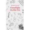 Cinselliğin On Bin Yılı