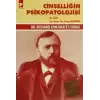 Cinselliğin Psikopatolojisi 2. Cilt