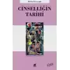 Cinselliğin Tarihi