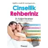 Cinsellik Rehberiniz