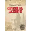 Cinsellik Üzerine