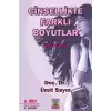 Cinsellikte Farklı Boyutlar 1. Cilt & Derin Sex