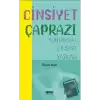 Cinsiyet Çaprazı