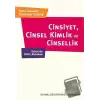 Cinsiyet Cinsel Kimlik ve Cinsellik