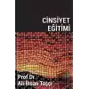 Cinsiyet Eğitimi