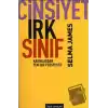 Cinsiyet, Irk, Sınıf