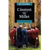 Cinsiyet ve Millet