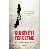 Cinsiyeti Terk Etme