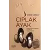 Çıplak Ayak