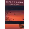 Çıplak Ayna