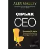 Çıplak CEO