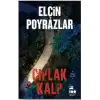 Çıplak Kalp