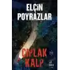 Çıplak Kalp