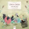 Çirkin Ördek Yavrusu