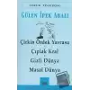 Çirkin Ördek Yavrusu - Çıplak Kral - Gizli Dünya - Masal Dünya