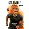 Ciro Immobile