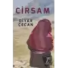 Cirsam