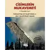 Cisimlerin Mukavemeti (Ciltli)