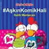 Çıtçıt ile Babişko - Aşkın Komik Hali