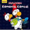 Çıtçıt İle Babişko - Romantik Komedi