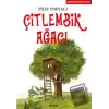 Çitlembik Ağacı