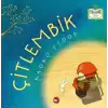 Çitlembik (Ciltli)