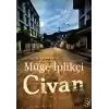 Civan