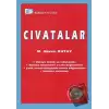 Cıvatalar