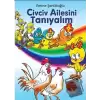 Civciv Ailesini Tanıyalım