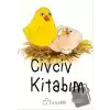 Civciv Kitabım