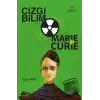 Çizgi Bilim - Marie Curie